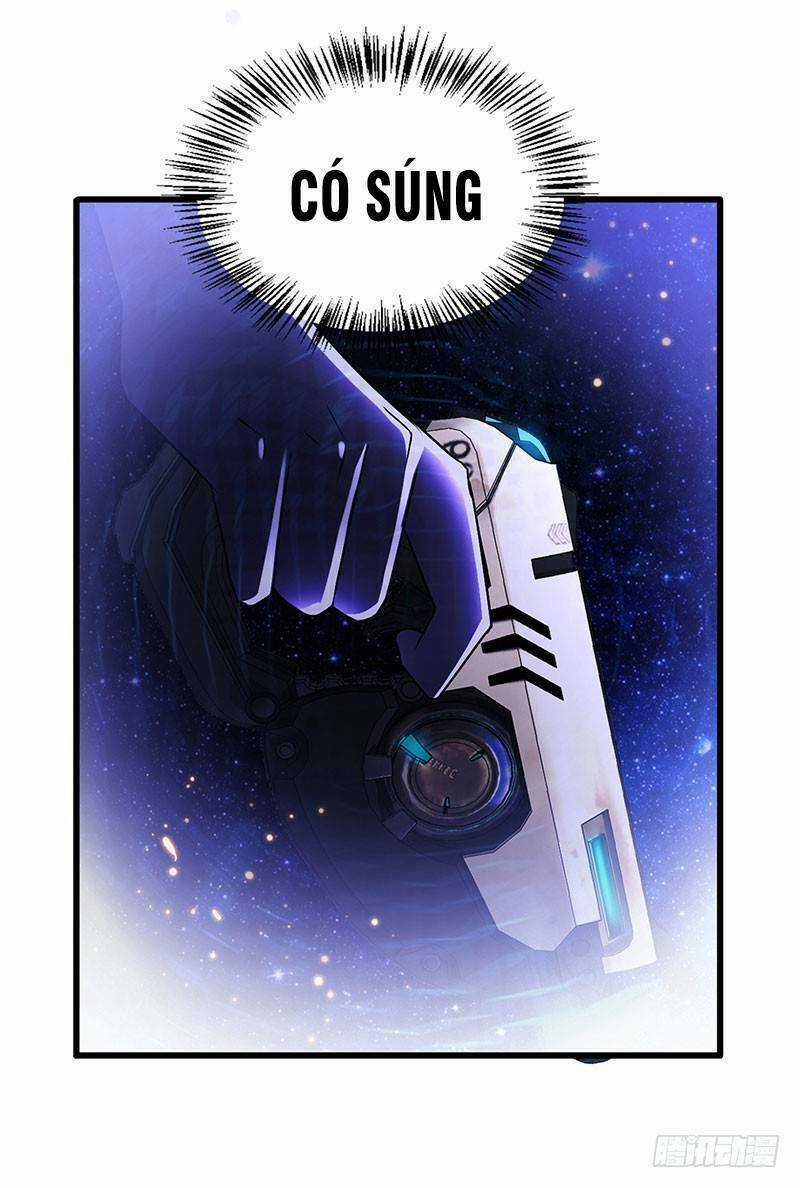 Siêu Cấp Bại Gia Tử - Chapter 77 - Trang 14