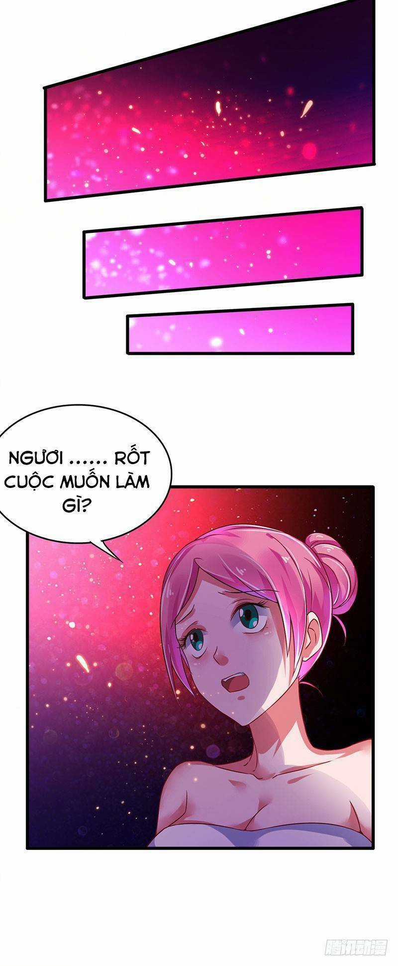 Siêu Cấp Bại Gia Tử - Chapter 77 - Trang 17