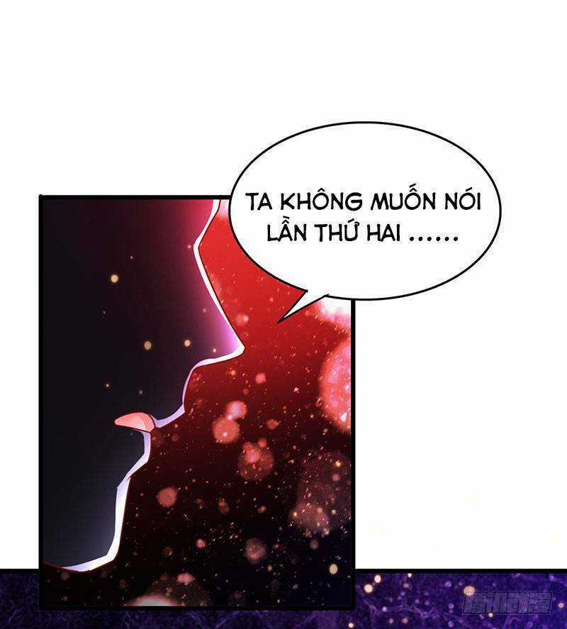 Siêu Cấp Bại Gia Tử - Chapter 77 - Trang 18
