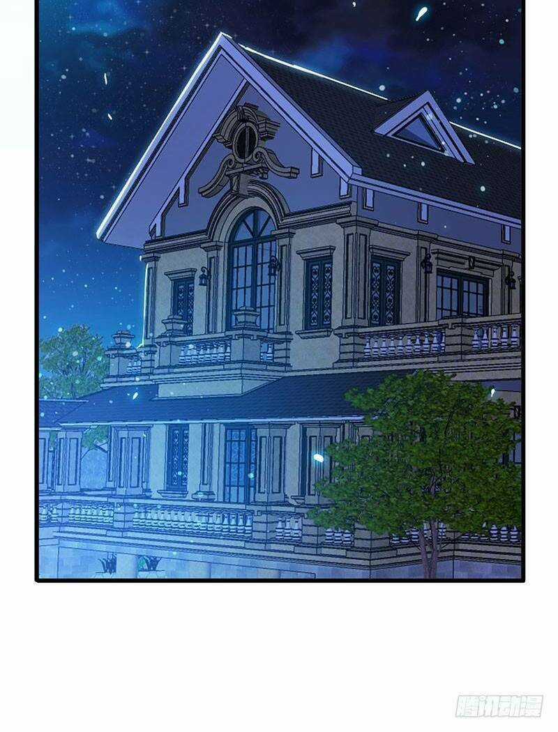 Siêu Cấp Bại Gia Tử - Chapter 77 - Trang 3