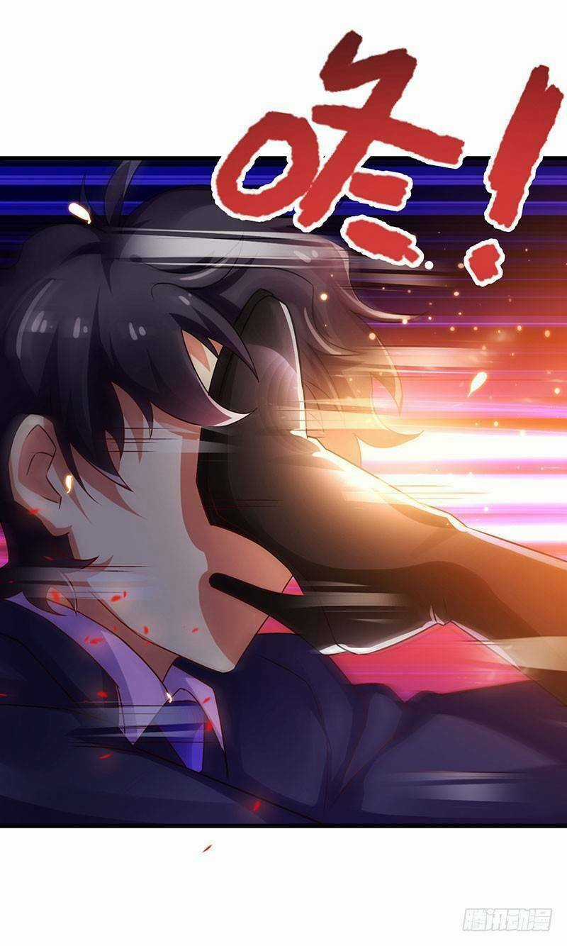 Siêu Cấp Bại Gia Tử - Chapter 77 - Trang 23