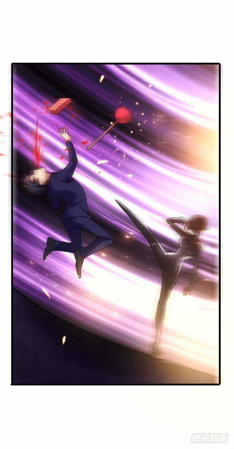 Siêu Cấp Bại Gia Tử - Chapter 77 - Trang 24