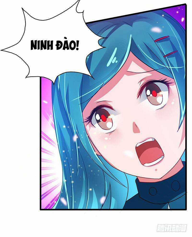 Siêu Cấp Bại Gia Tử - Chapter 77 - Trang 29