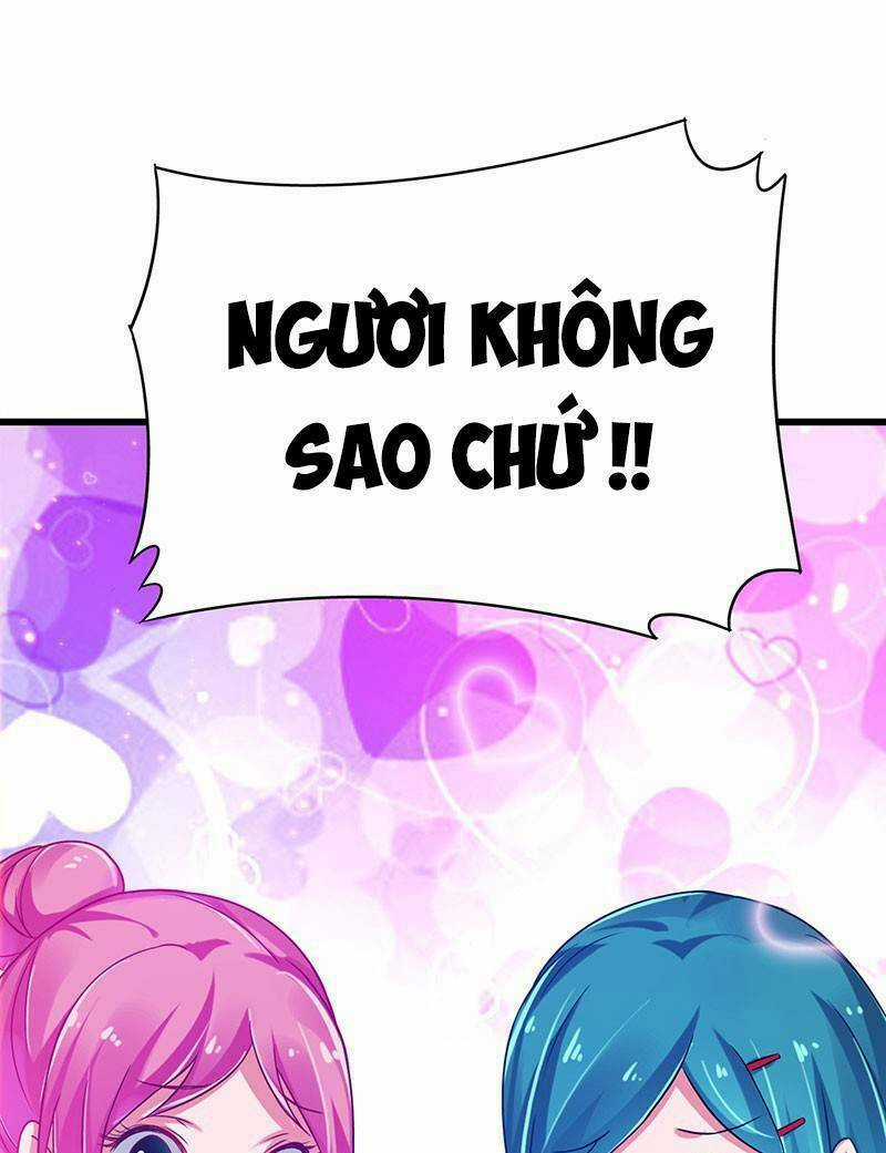Siêu Cấp Bại Gia Tử - Chapter 77 - Trang 30