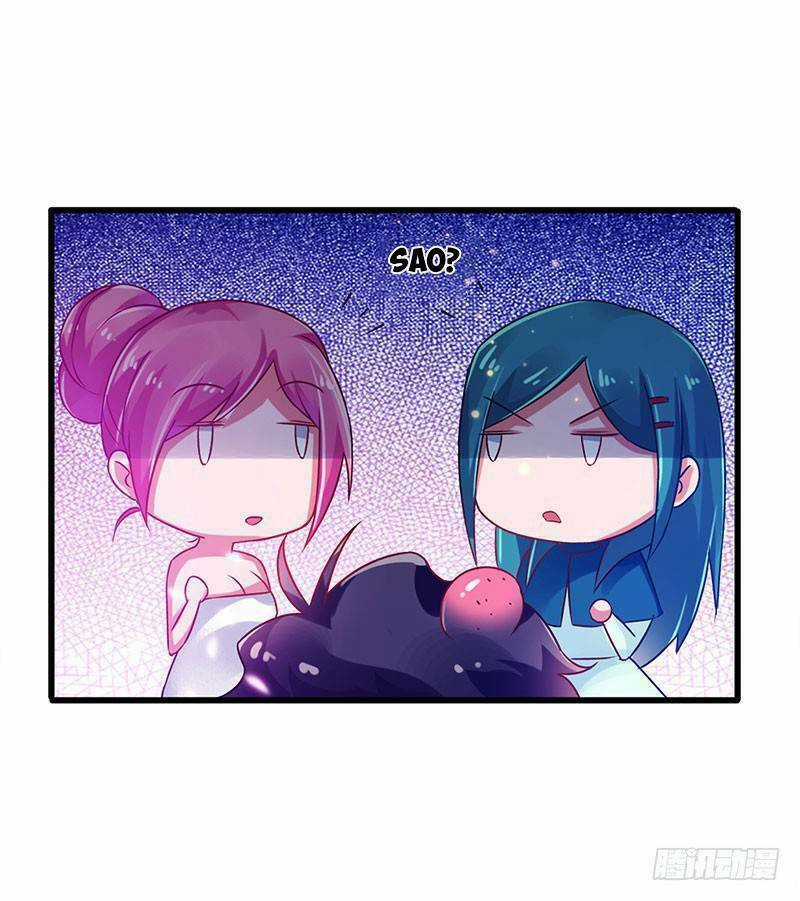 Siêu Cấp Bại Gia Tử - Chapter 77 - Trang 32