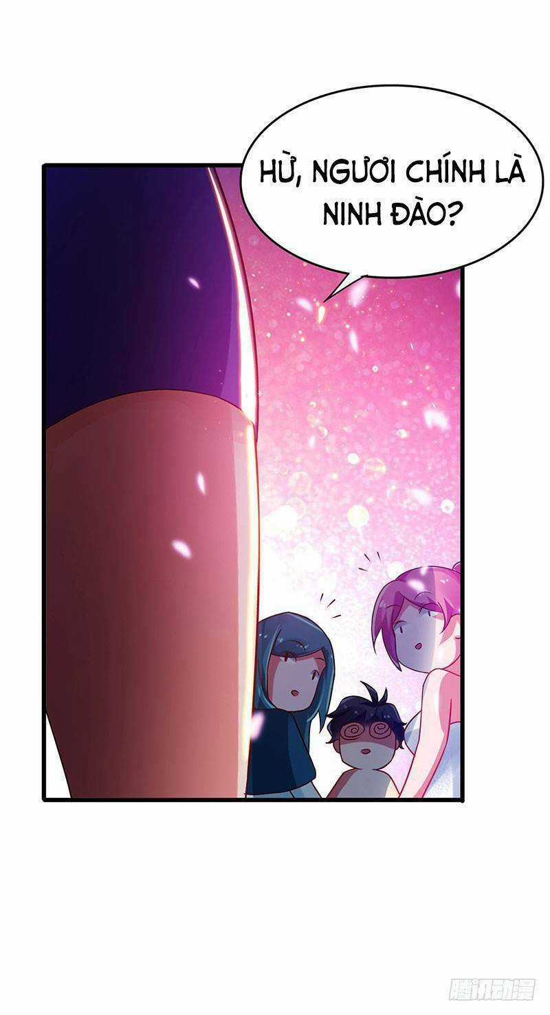 Siêu Cấp Bại Gia Tử - Chapter 77 - Trang 33