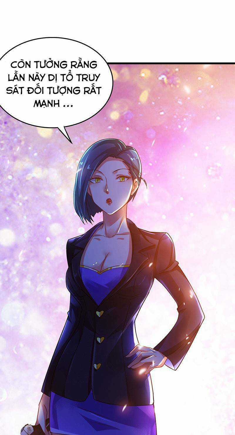 Siêu Cấp Bại Gia Tử - Chapter 77 - Trang 34