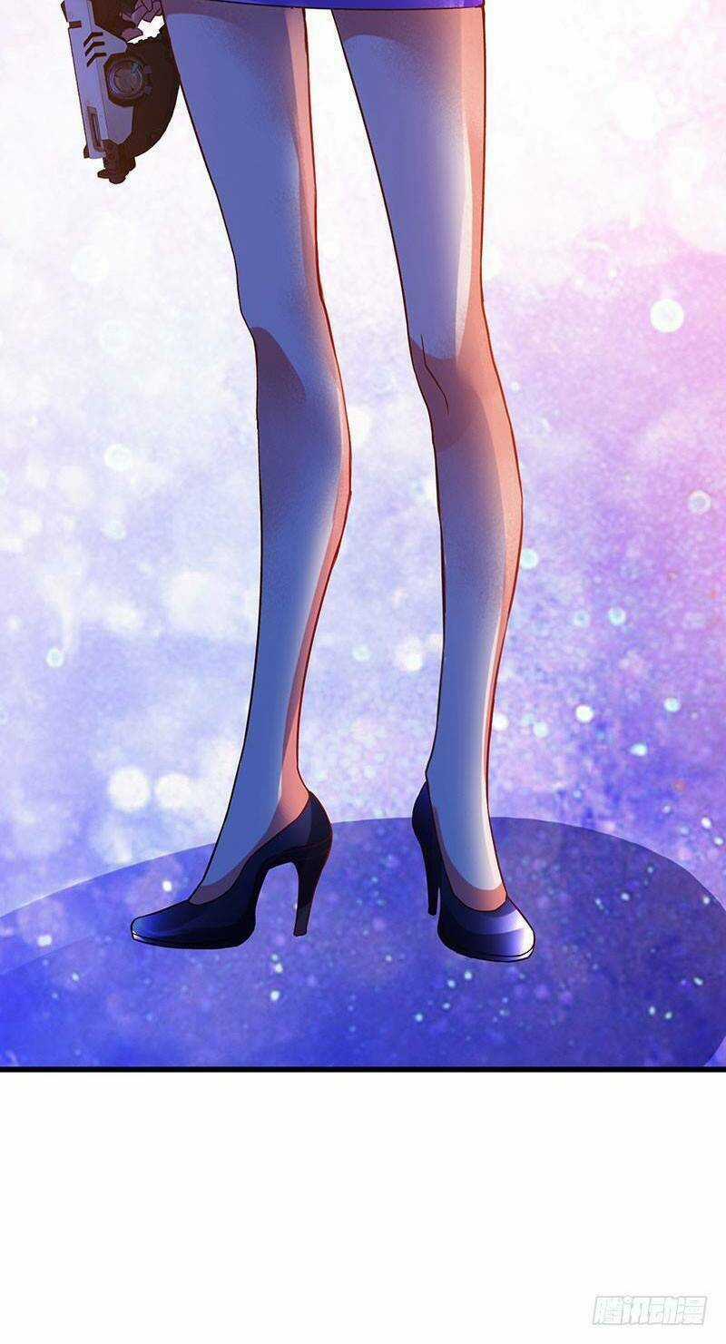 Siêu Cấp Bại Gia Tử - Chapter 77 - Trang 35