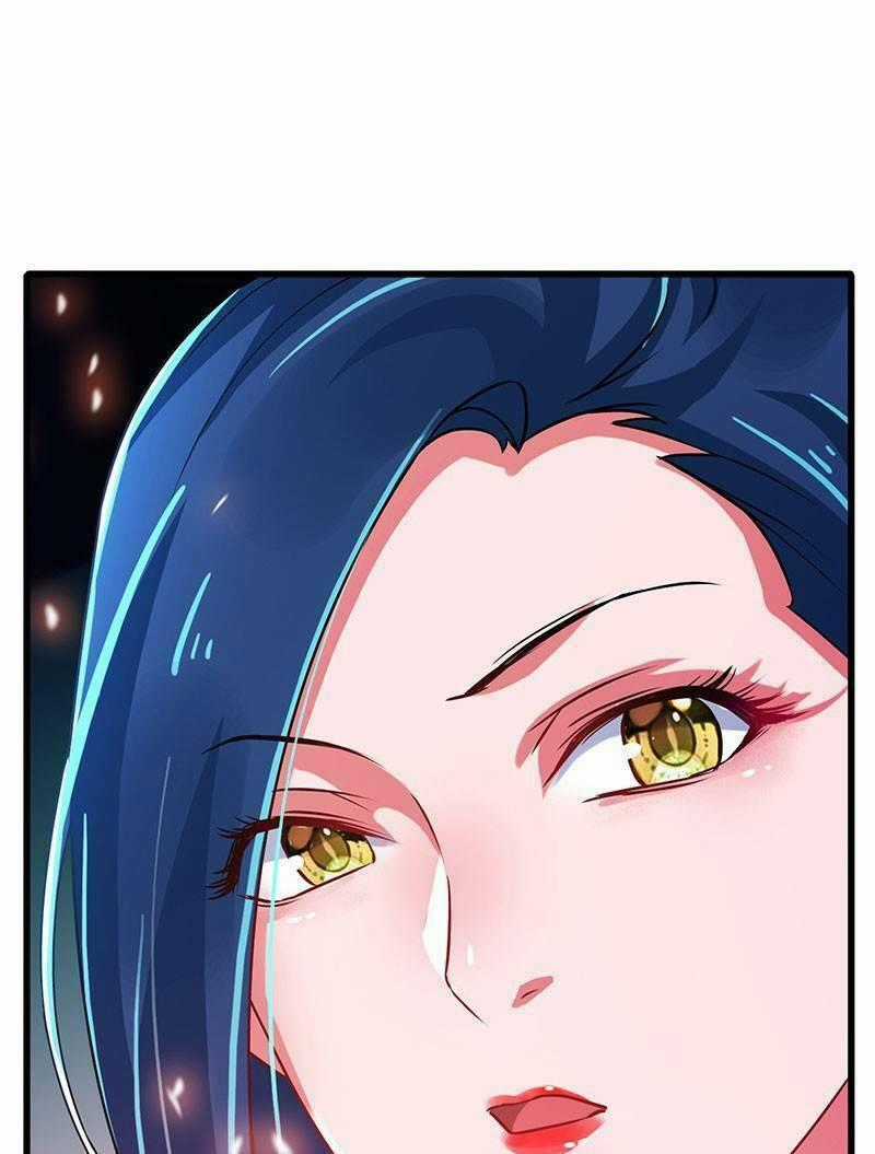 Siêu Cấp Bại Gia Tử - Chapter 77 - Trang 36