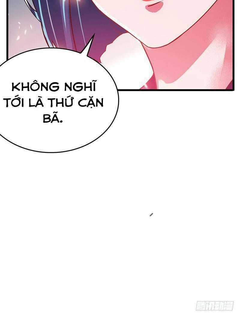 Siêu Cấp Bại Gia Tử - Chapter 77 - Trang 37