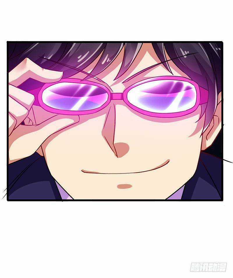 Siêu Cấp Bại Gia Tử - Chapter 77 - Trang 8