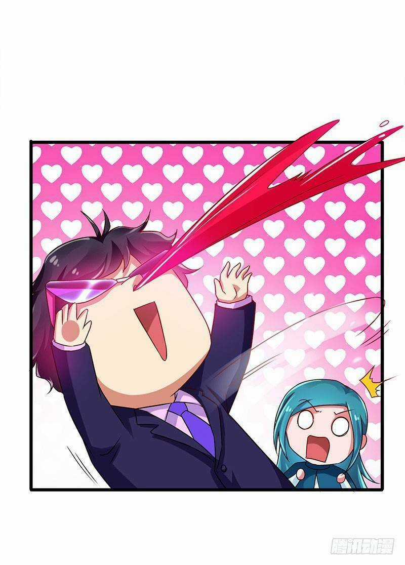 Siêu Cấp Bại Gia Tử - Chapter 77 - Trang 9