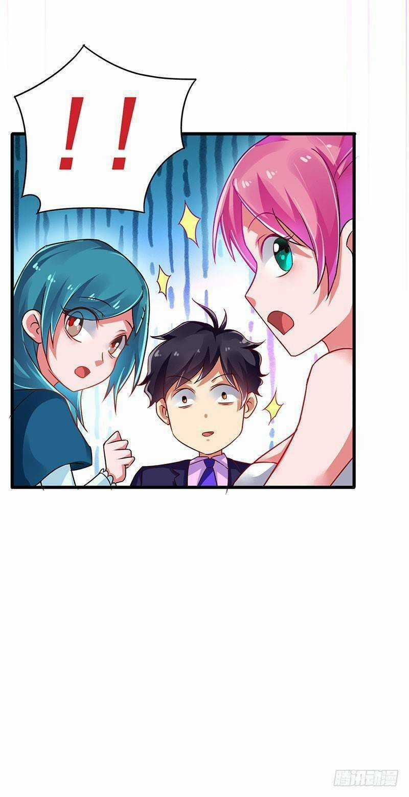 Siêu Cấp Bại Gia Tử - Chapter 78 - Trang 15