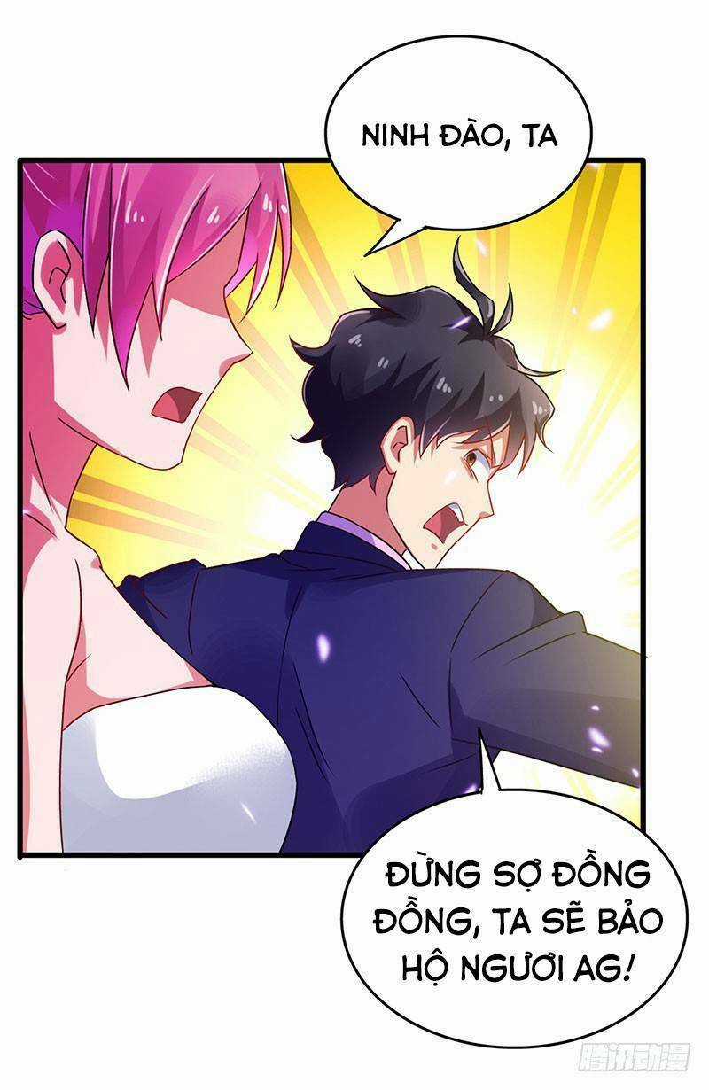 Siêu Cấp Bại Gia Tử - Chapter 78 - Trang 3