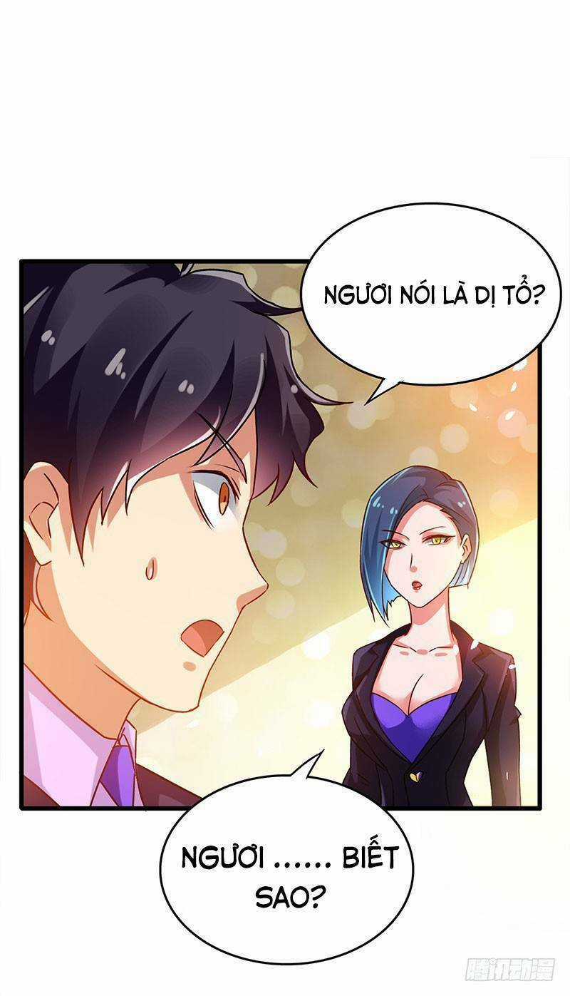 Siêu Cấp Bại Gia Tử - Chapter 78 - Trang 21