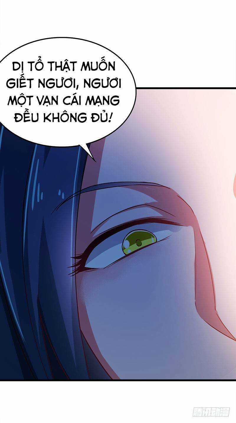 Siêu Cấp Bại Gia Tử - Chapter 78 - Trang 27