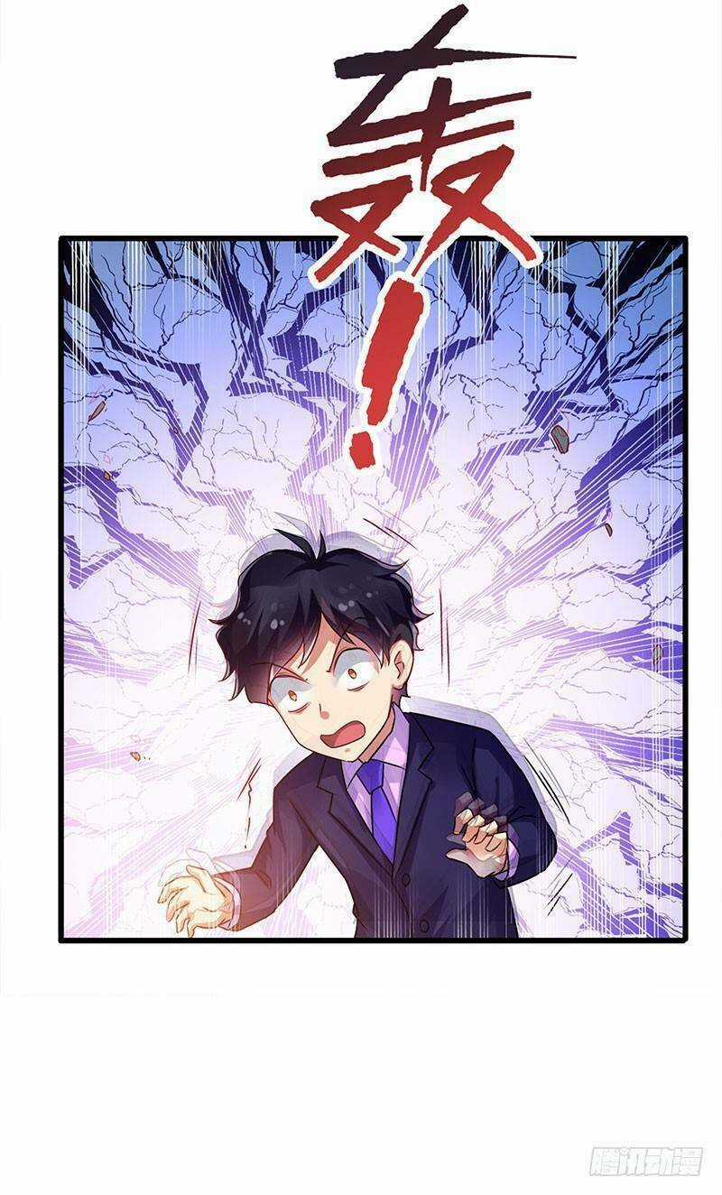 Siêu Cấp Bại Gia Tử - Chapter 78 - Trang 30