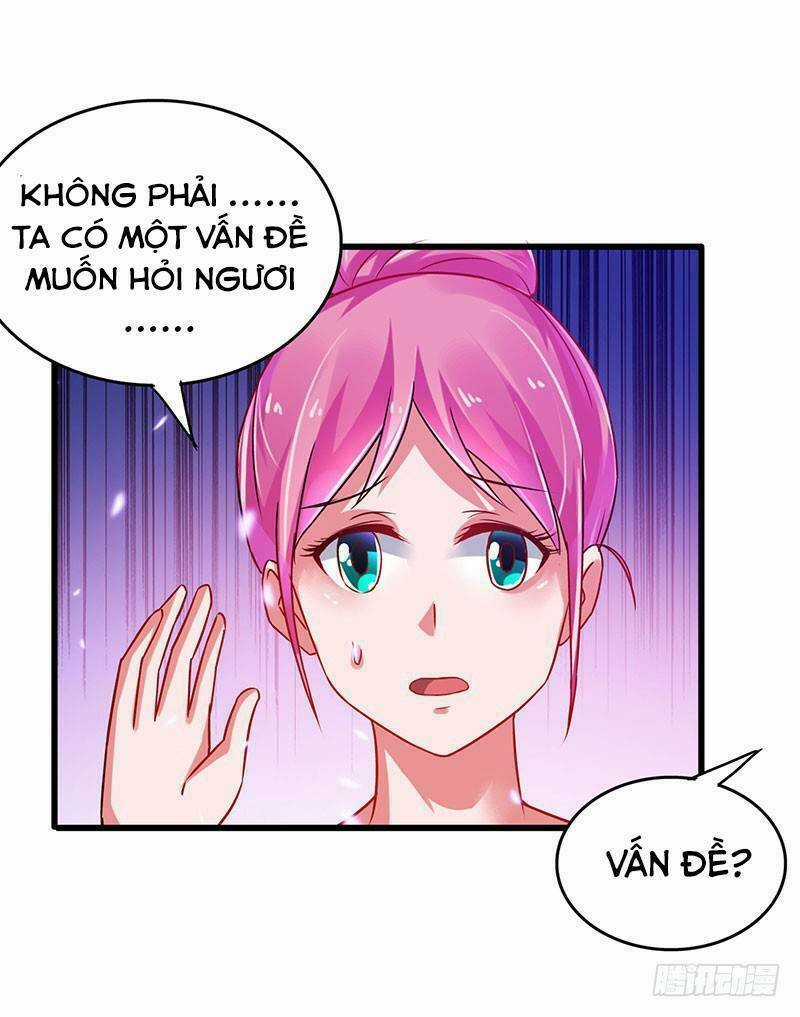 Siêu Cấp Bại Gia Tử - Chapter 78 - Trang 4