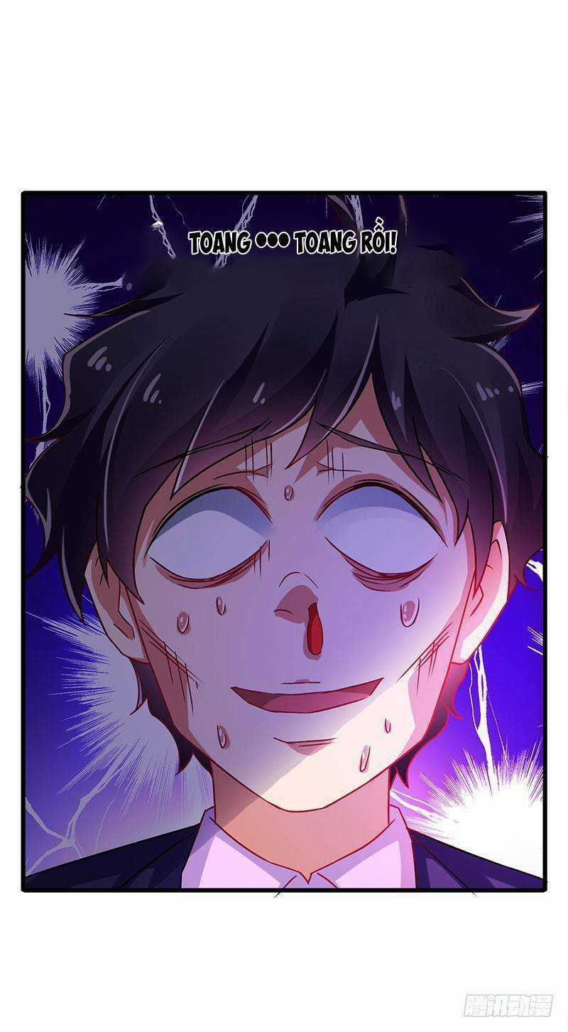 Siêu Cấp Bại Gia Tử - Chapter 78 - Trang 9