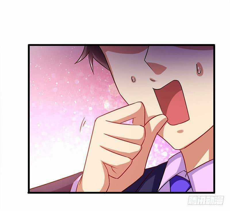 Siêu Cấp Bại Gia Tử - Chapter 78 - Trang 10