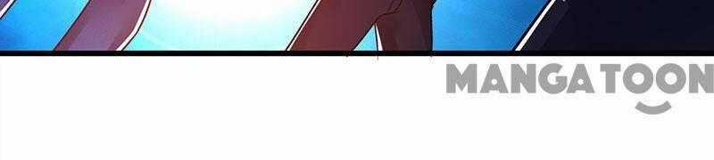 Siêu Cấp Bại Gia Tử - Chapter 79 - Trang 2