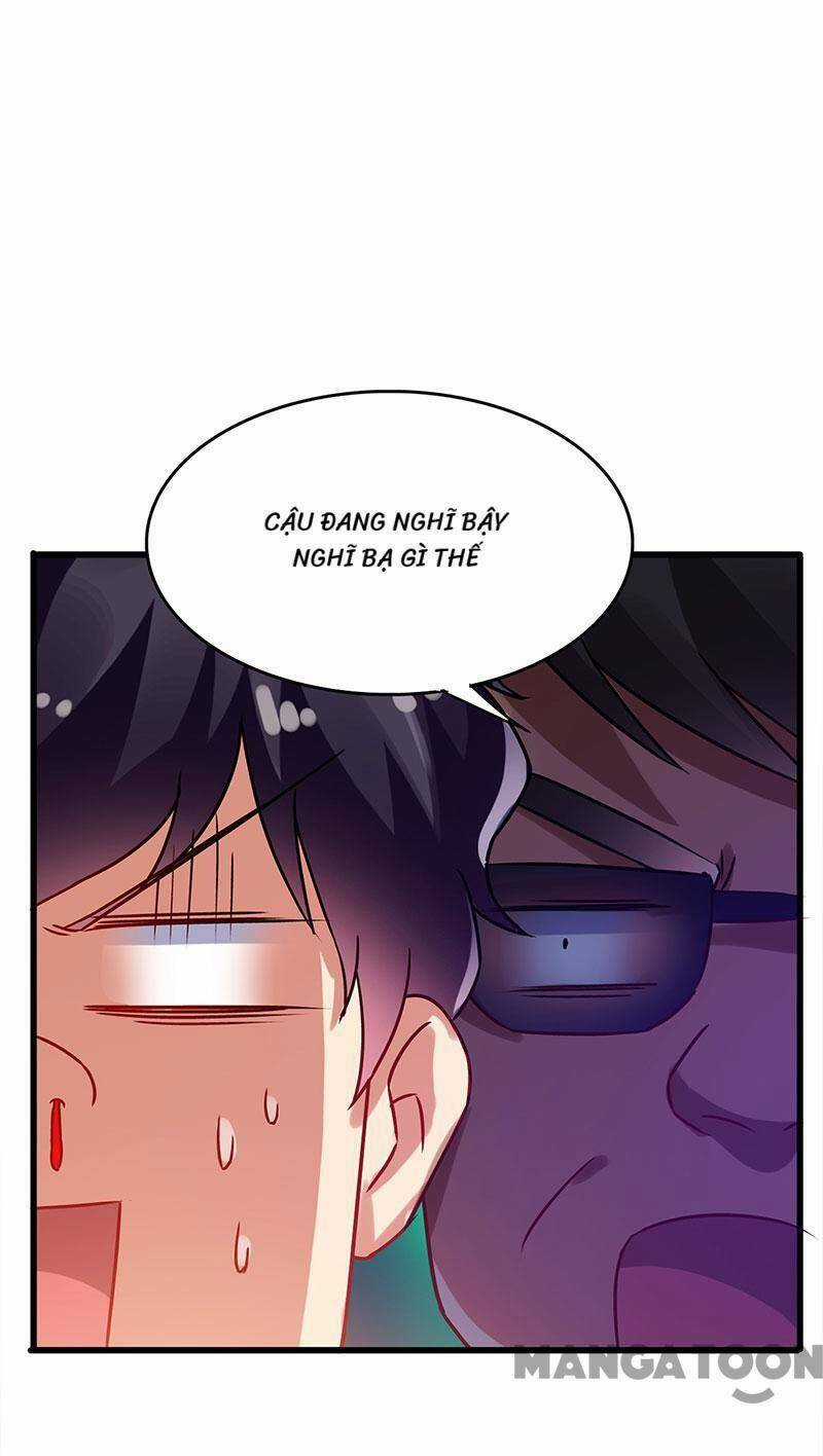 Siêu Cấp Bại Gia Tử - Chapter 79 - Trang 19