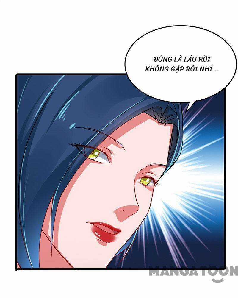 Siêu Cấp Bại Gia Tử - Chapter 79 - Trang 3