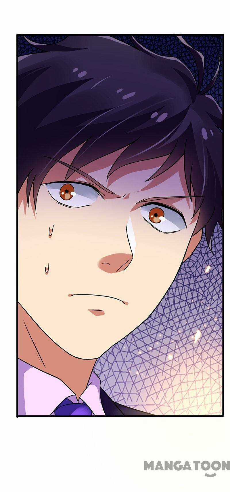 Siêu Cấp Bại Gia Tử - Chapter 79 - Trang 34