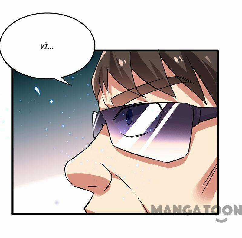 Siêu Cấp Bại Gia Tử - Chapter 79 - Trang 38