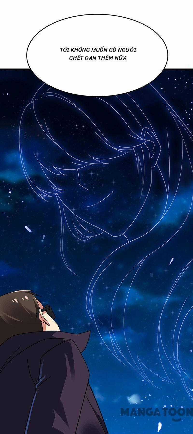 Siêu Cấp Bại Gia Tử - Chapter 79 - Trang 39