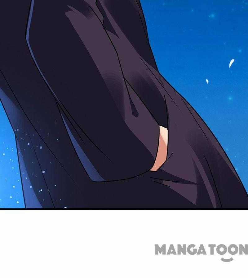 Siêu Cấp Bại Gia Tử - Chapter 79 - Trang 40