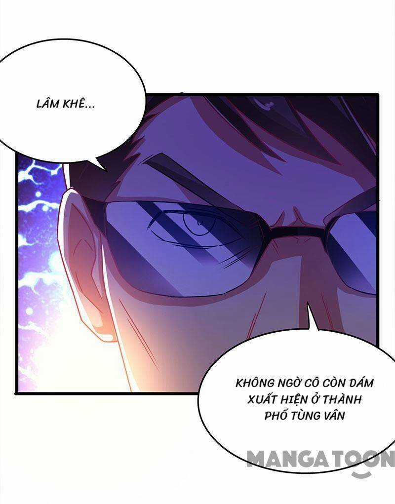 Siêu Cấp Bại Gia Tử - Chapter 79 - Trang 5