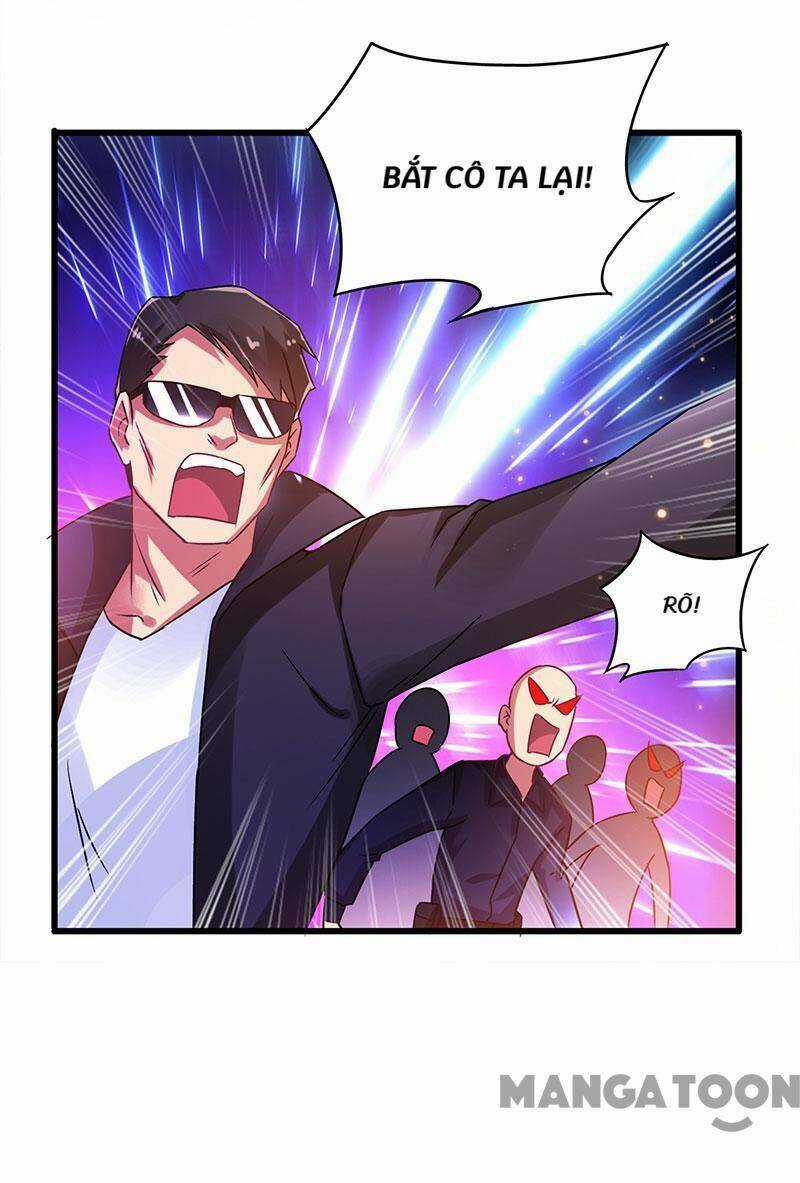 Siêu Cấp Bại Gia Tử - Chapter 79 - Trang 6