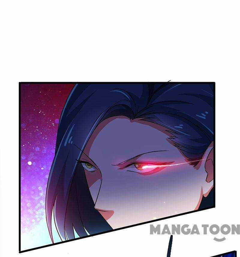 Siêu Cấp Bại Gia Tử - Chapter 79 - Trang 7