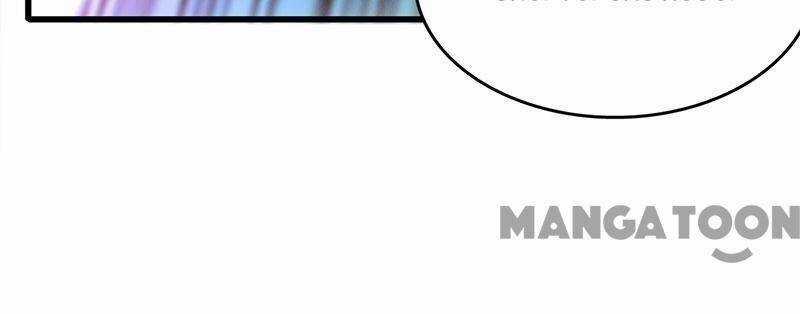 Siêu Cấp Bại Gia Tử - Chapter 79 - Trang 9