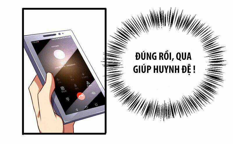 Siêu Cấp Bại Gia Tử - Chapter 8 - Trang 14