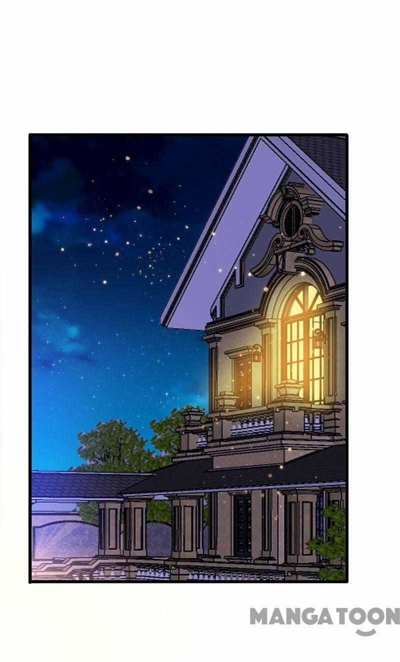 Siêu Cấp Bại Gia Tử - Chapter 80 - Trang 1