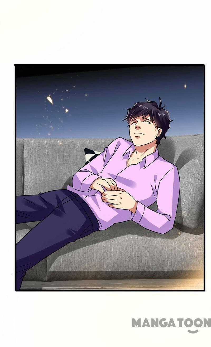 Siêu Cấp Bại Gia Tử - Chapter 80 - Trang 2