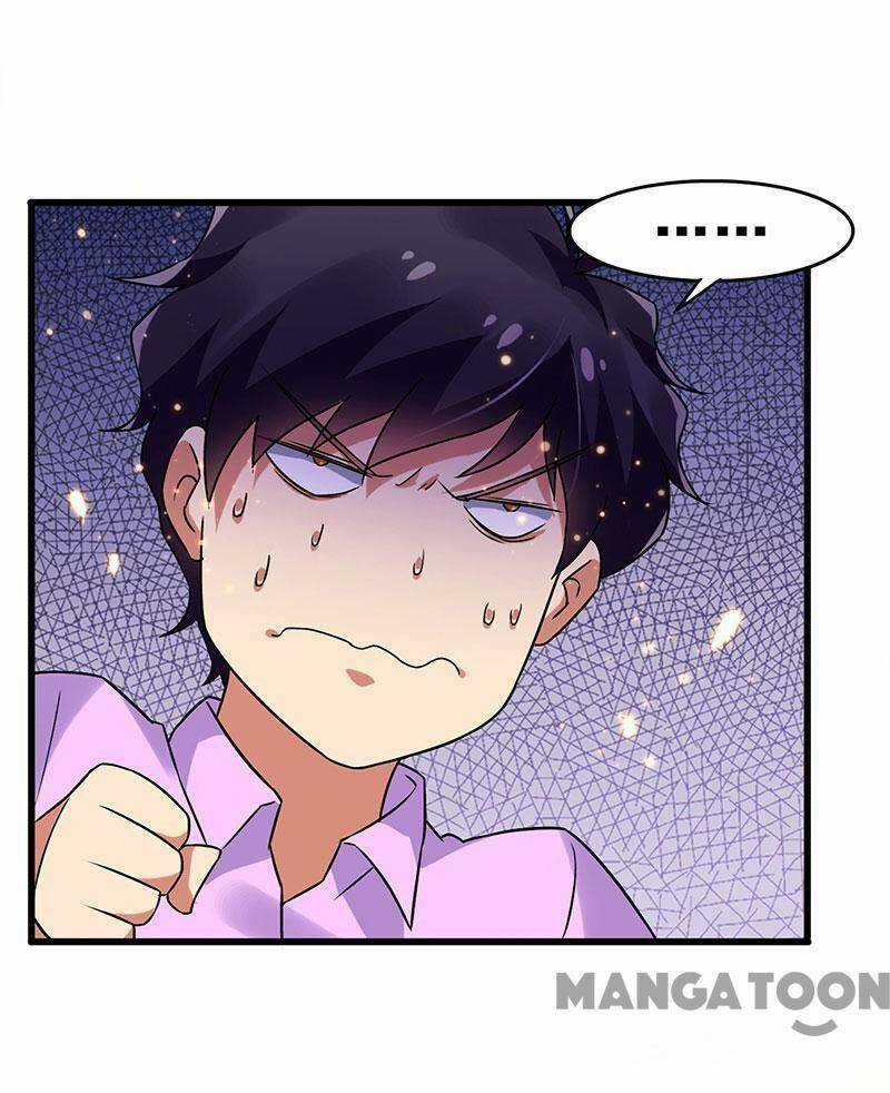 Siêu Cấp Bại Gia Tử - Chapter 80 - Trang 19