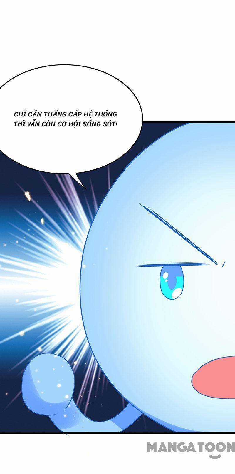 Siêu Cấp Bại Gia Tử - Chapter 80 - Trang 22