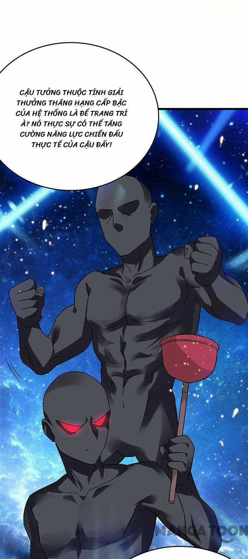 Siêu Cấp Bại Gia Tử - Chapter 80 - Trang 24