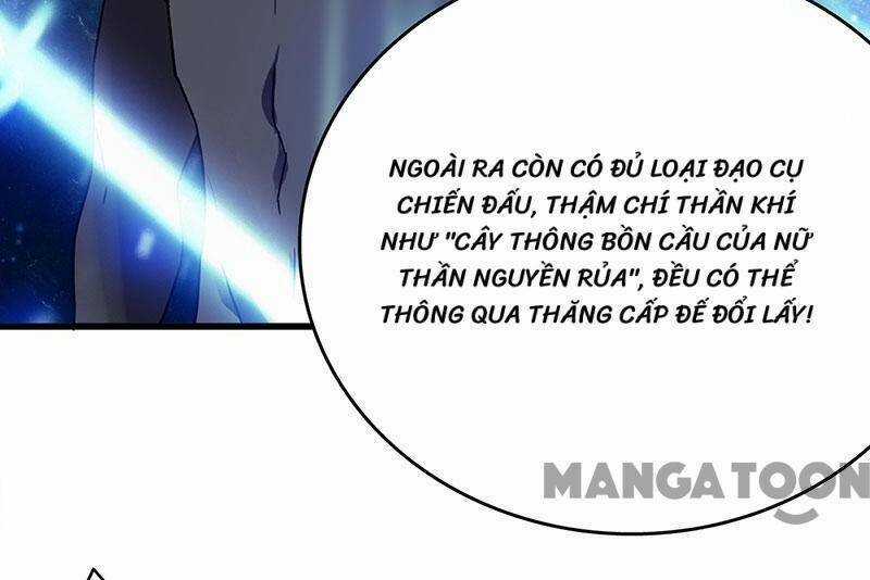 Siêu Cấp Bại Gia Tử - Chapter 80 - Trang 25