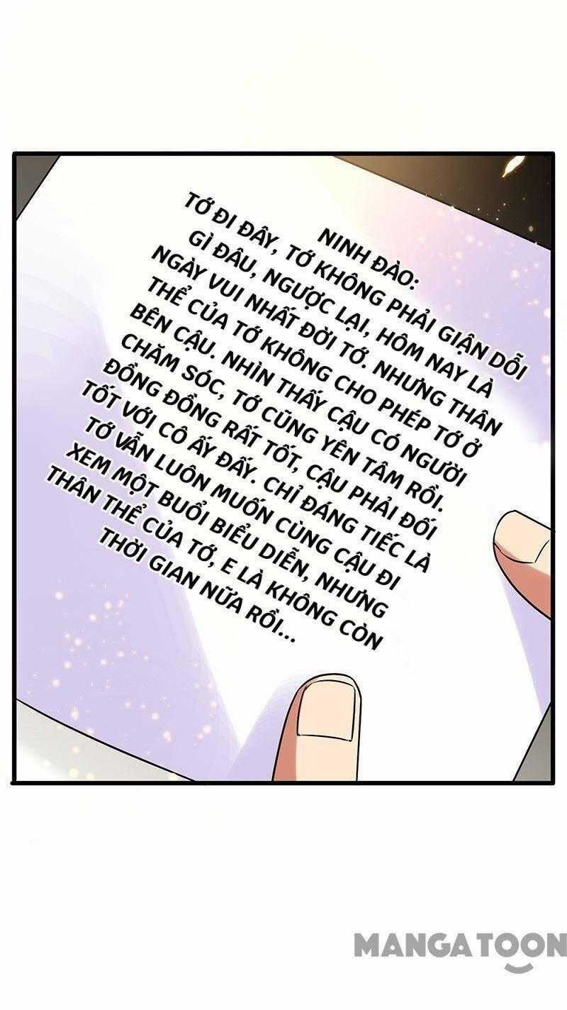 Siêu Cấp Bại Gia Tử - Chapter 80 - Trang 31