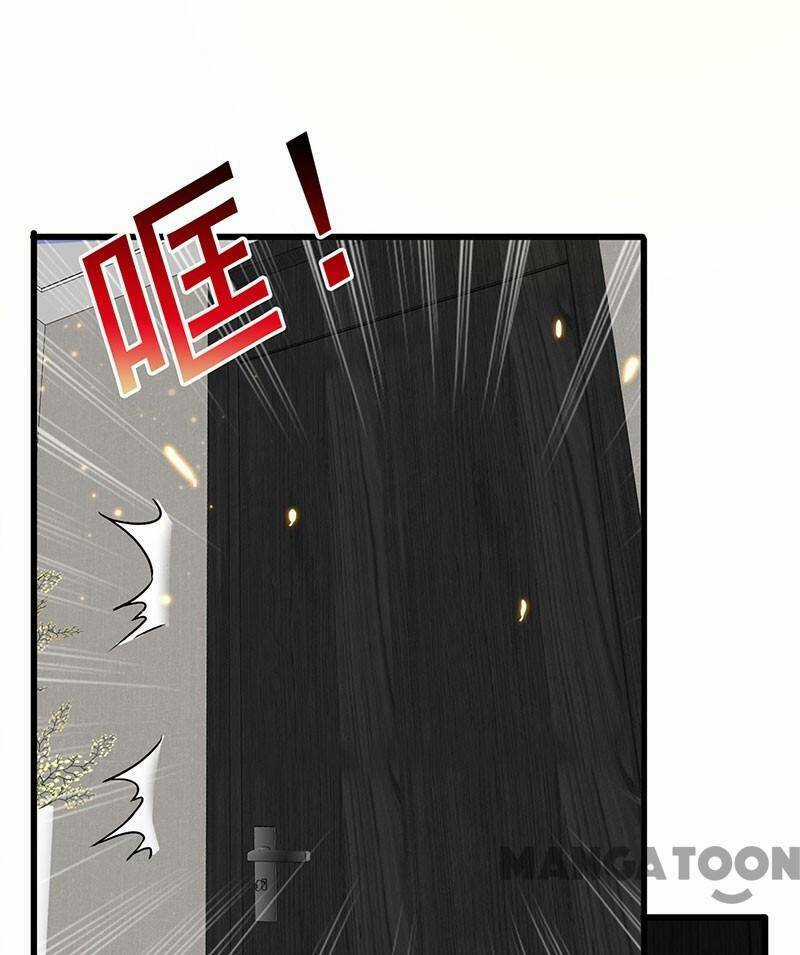 Siêu Cấp Bại Gia Tử - Chapter 80 - Trang 9