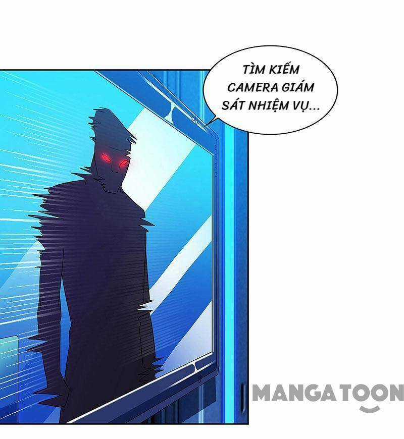 Siêu Cấp Bại Gia Tử - Chapter 81 - Trang 12