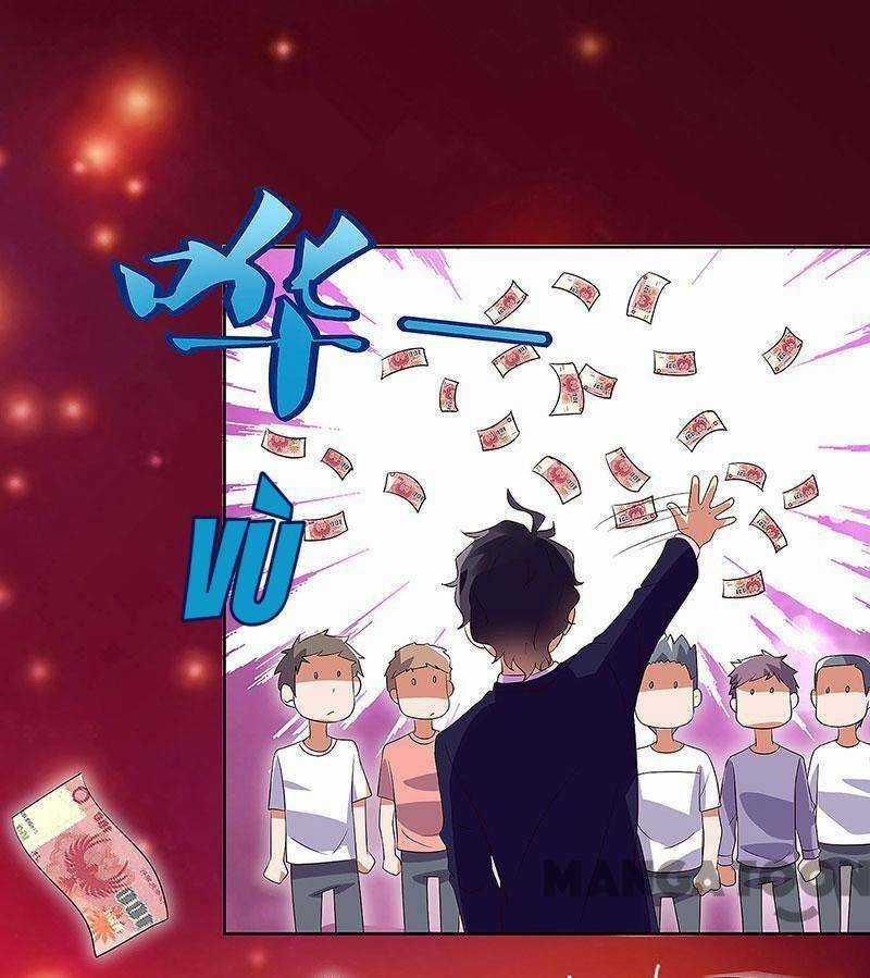 Siêu Cấp Bại Gia Tử - Chapter 81 - Trang 30