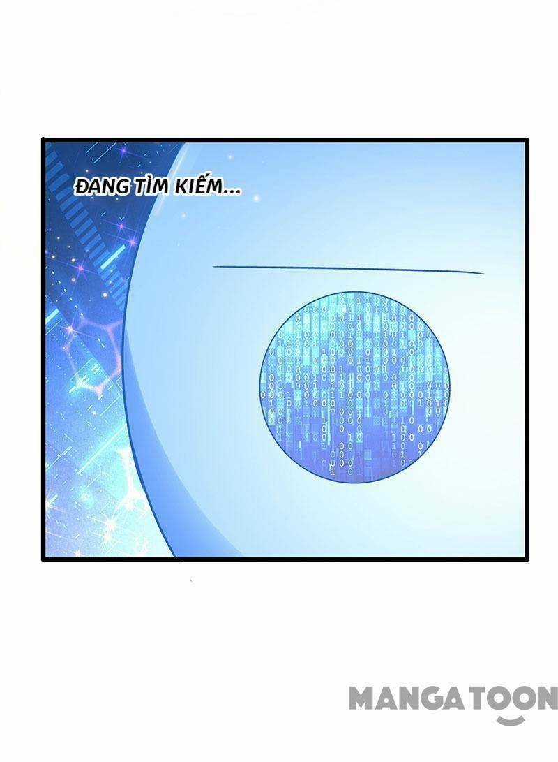 Siêu Cấp Bại Gia Tử - Chapter 81 - Trang 4