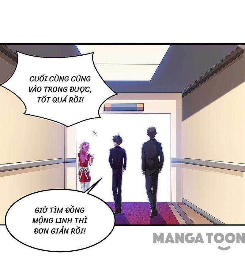 Siêu Cấp Bại Gia Tử - Chapter 82 - Trang 13