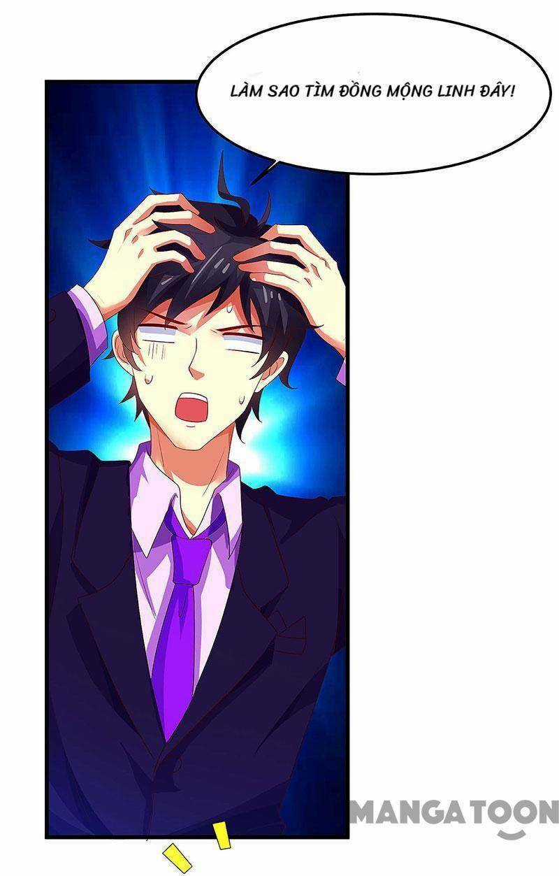 Siêu Cấp Bại Gia Tử - Chapter 82 - Trang 17