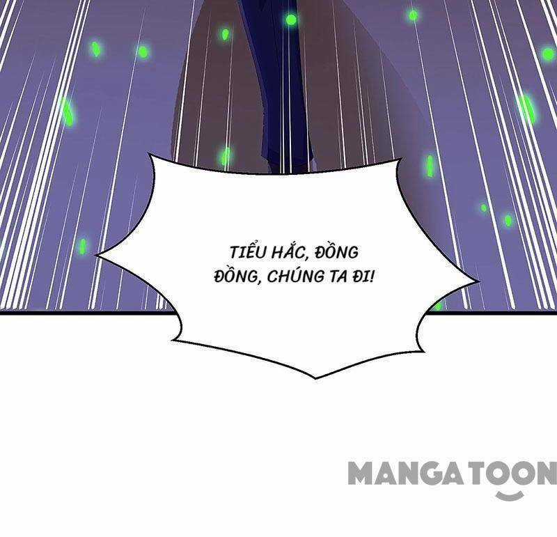 Siêu Cấp Bại Gia Tử - Chapter 82 - Trang 20